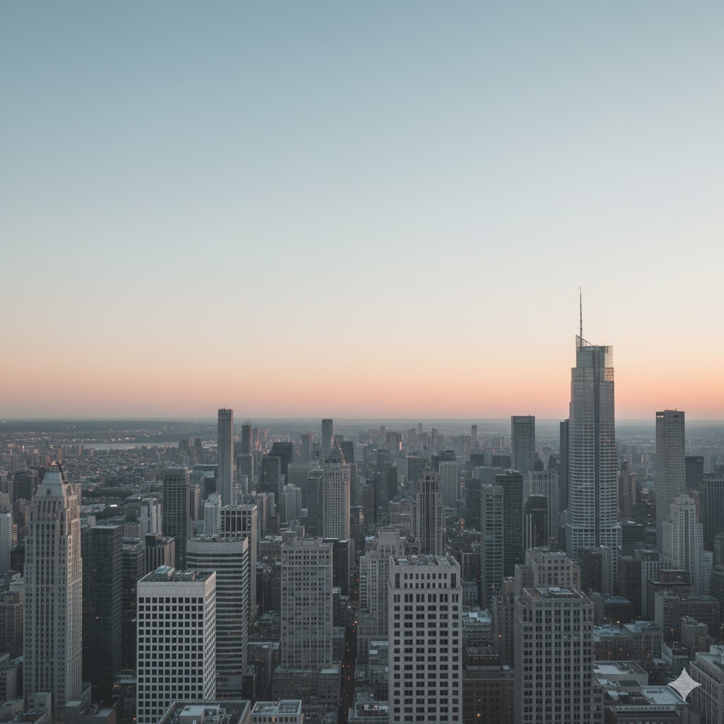 GESTÃO DE PANDEMIAS NA SAÚDE PÚBLICA