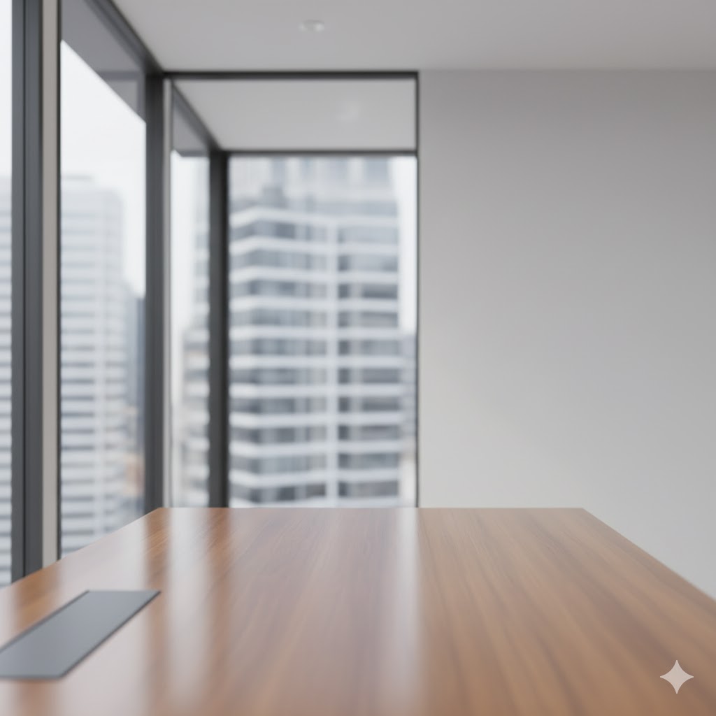 ADMINISTRAÇÃO PÚBLICA