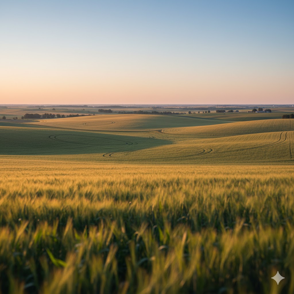 GESTÃO DE QUALIDADE E PRODUTIVIDADE NO AGRONEGÓCIO