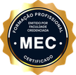Selo MEC