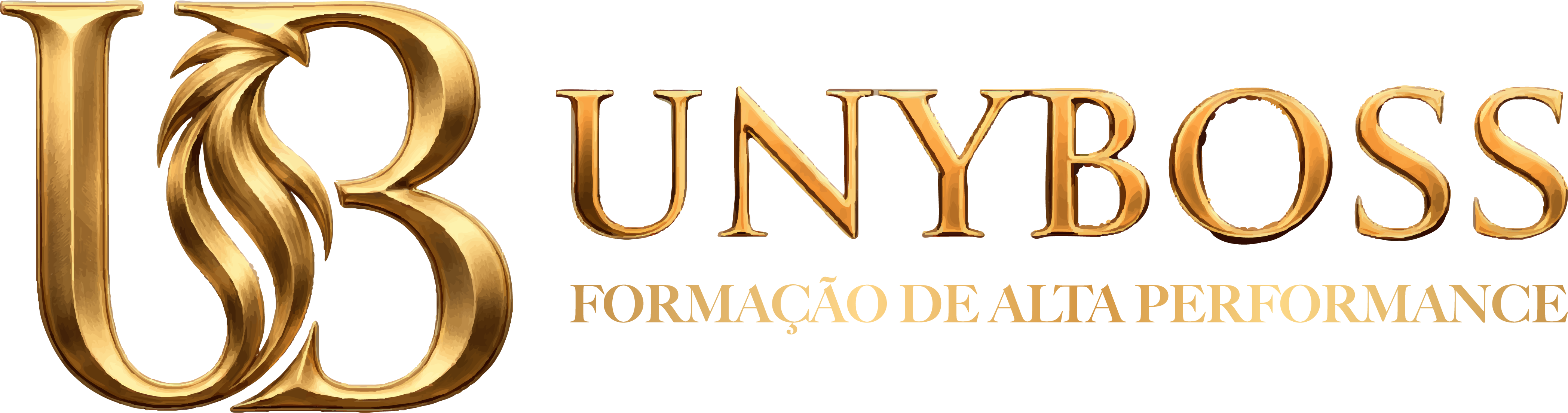 Unyboss